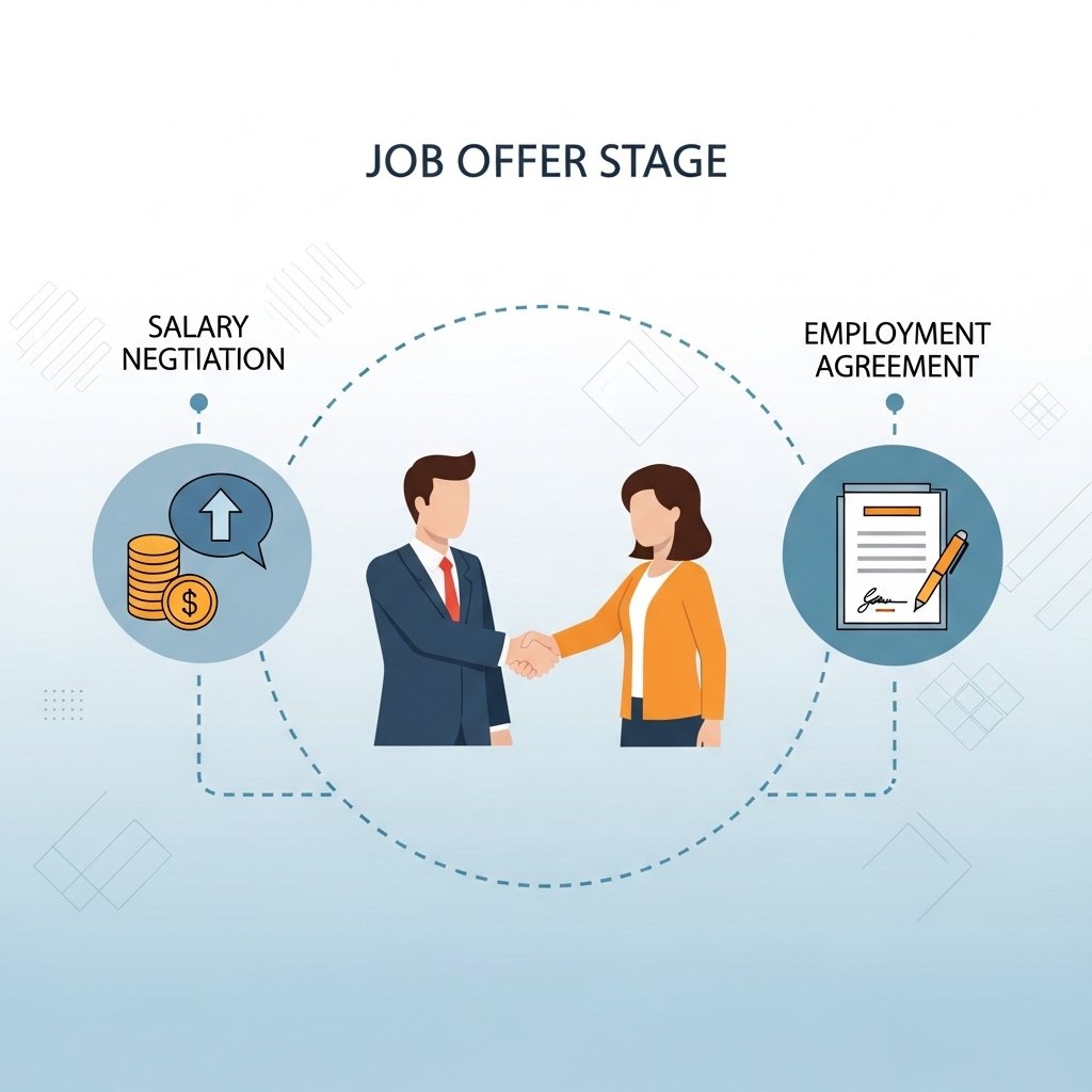 Offer Management